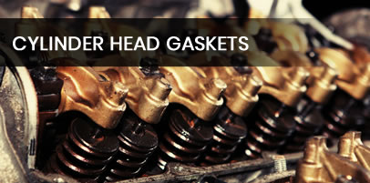 Essential Mechanics: Understanding Cylinder Head Gaskets