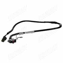 Cable, electric to fit Case-IH MXM / New Holland TM series 