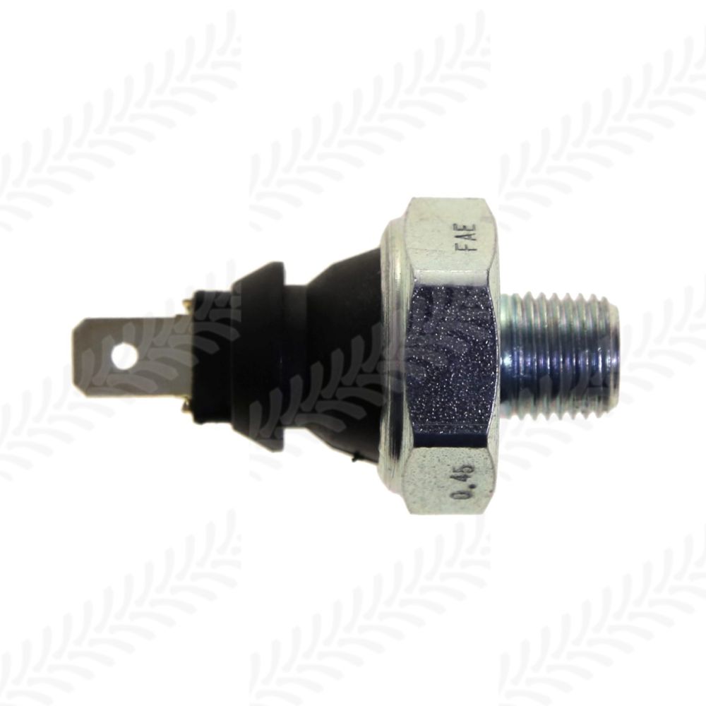 Mover Parts Oil Pressure Switch 01175981 0117 5981 for Deutz 2011 1011 914 913 912 513 413 