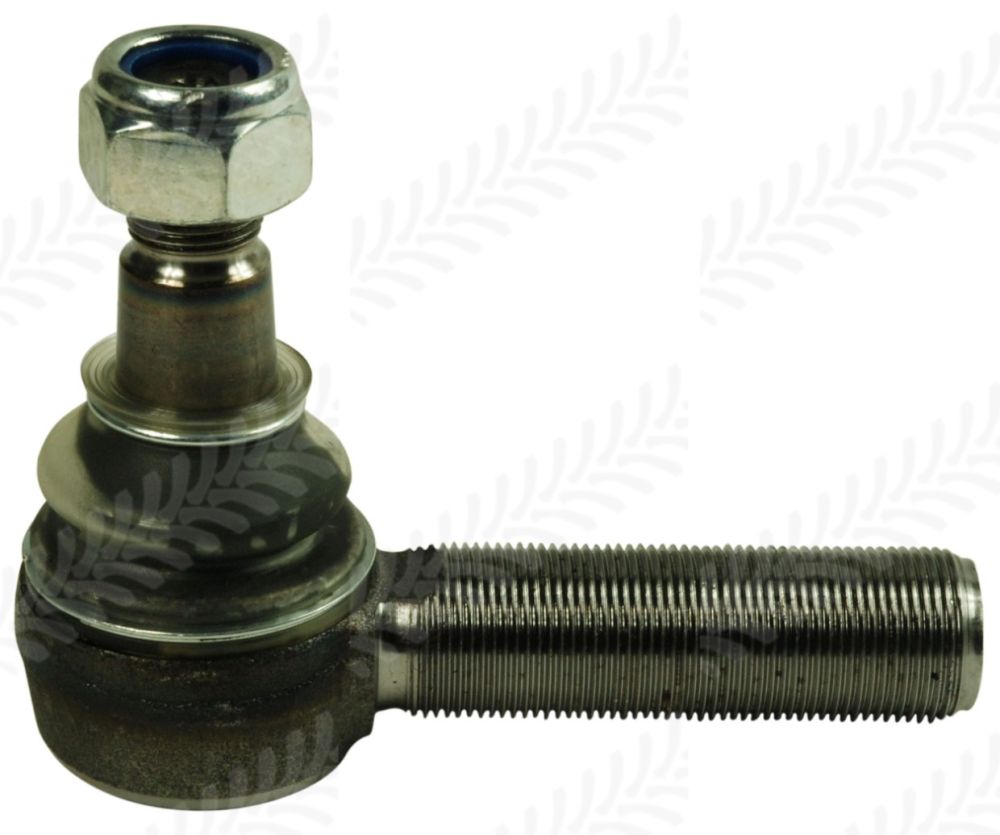 Tie rod outer for Case-IH / Claas / Renault / Deutz / Fendt / Fiat  