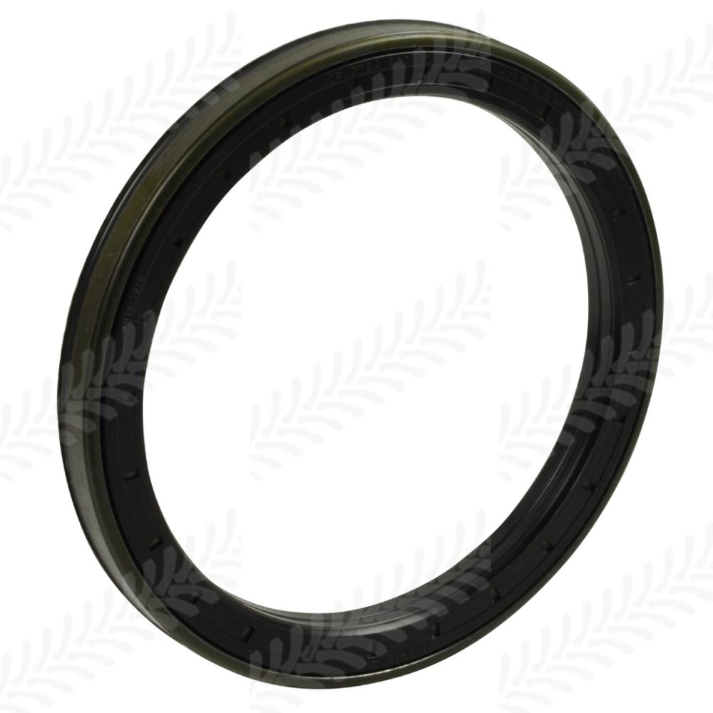 Oil seal 125x150x13 for Fiat 90 / 30 series (02650 / 153625973 