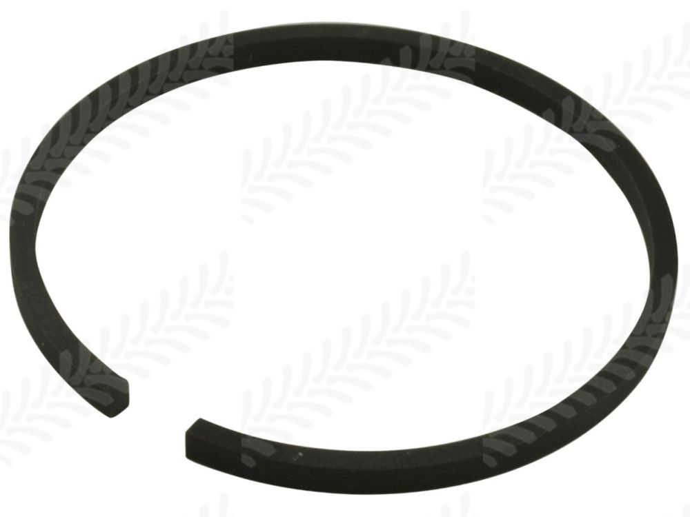 Clutch pack ring ø 59.36mm x 2.37mm for Ford / New Holland tractor 