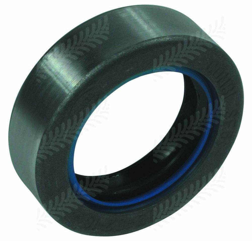 Final drive seal - 35 x 52 x 16 suitable for Claas / Renault 