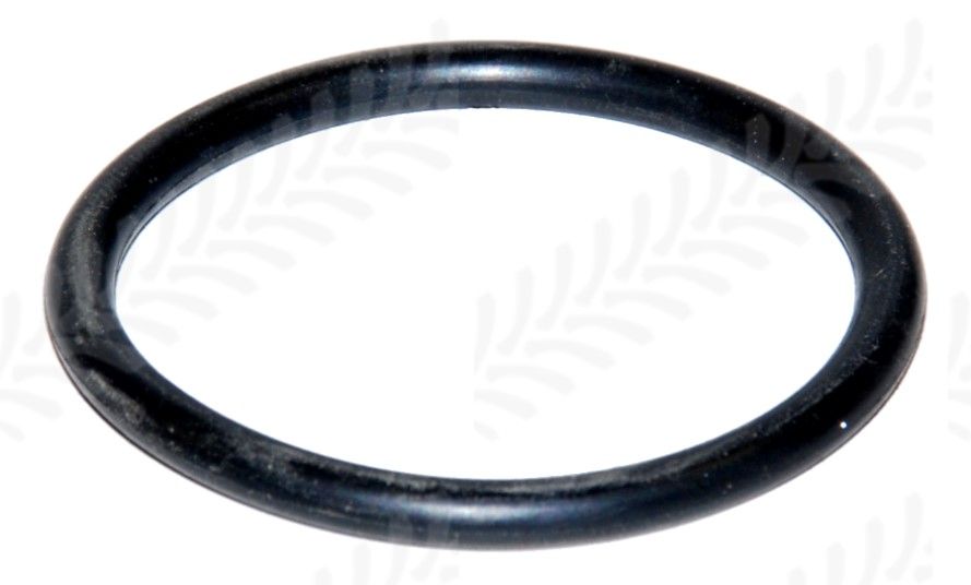 Liner gasket ø 110 x 120 x 5mm for Case-IH tractor models 