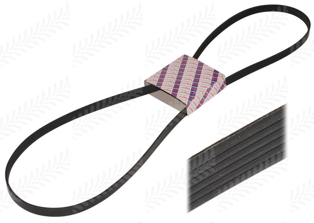 Replaces ARIENS 05407000, TORO 254-94, 27-0960, JD8933, Exmark 1-543509