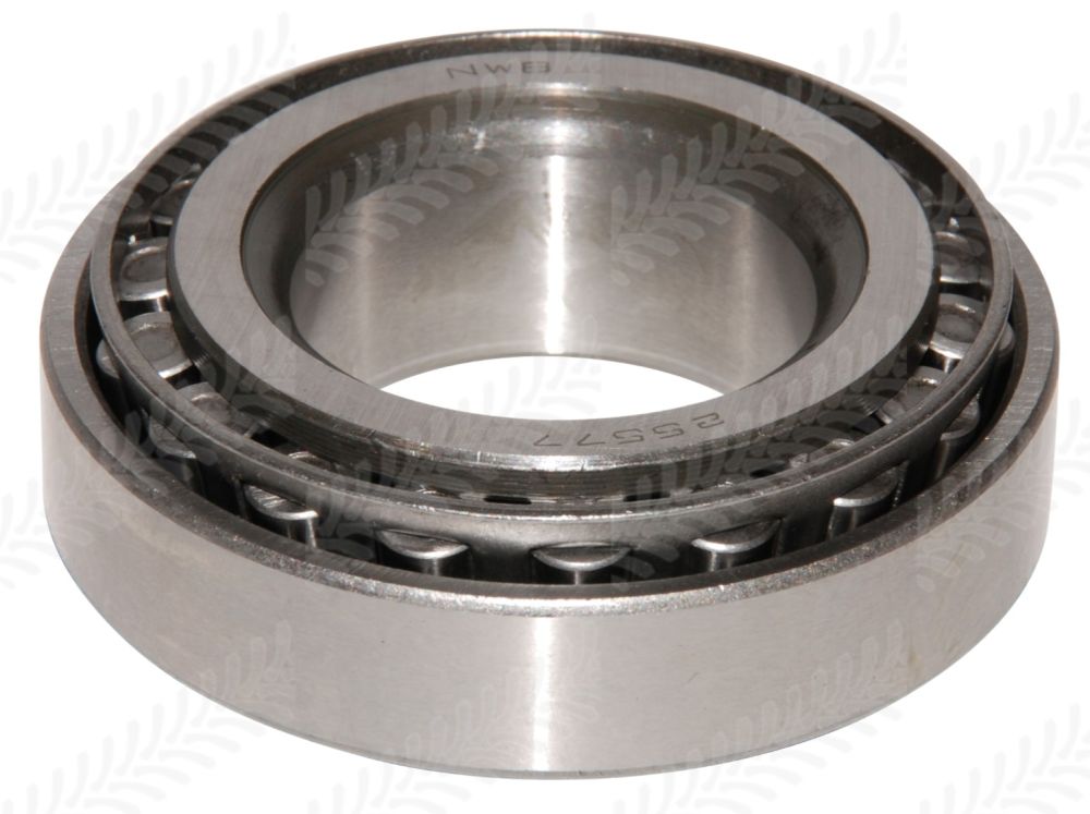 Bearing inner - ø 42.87 x 83.05 x 25.4mm for John Deere 20 / 30 