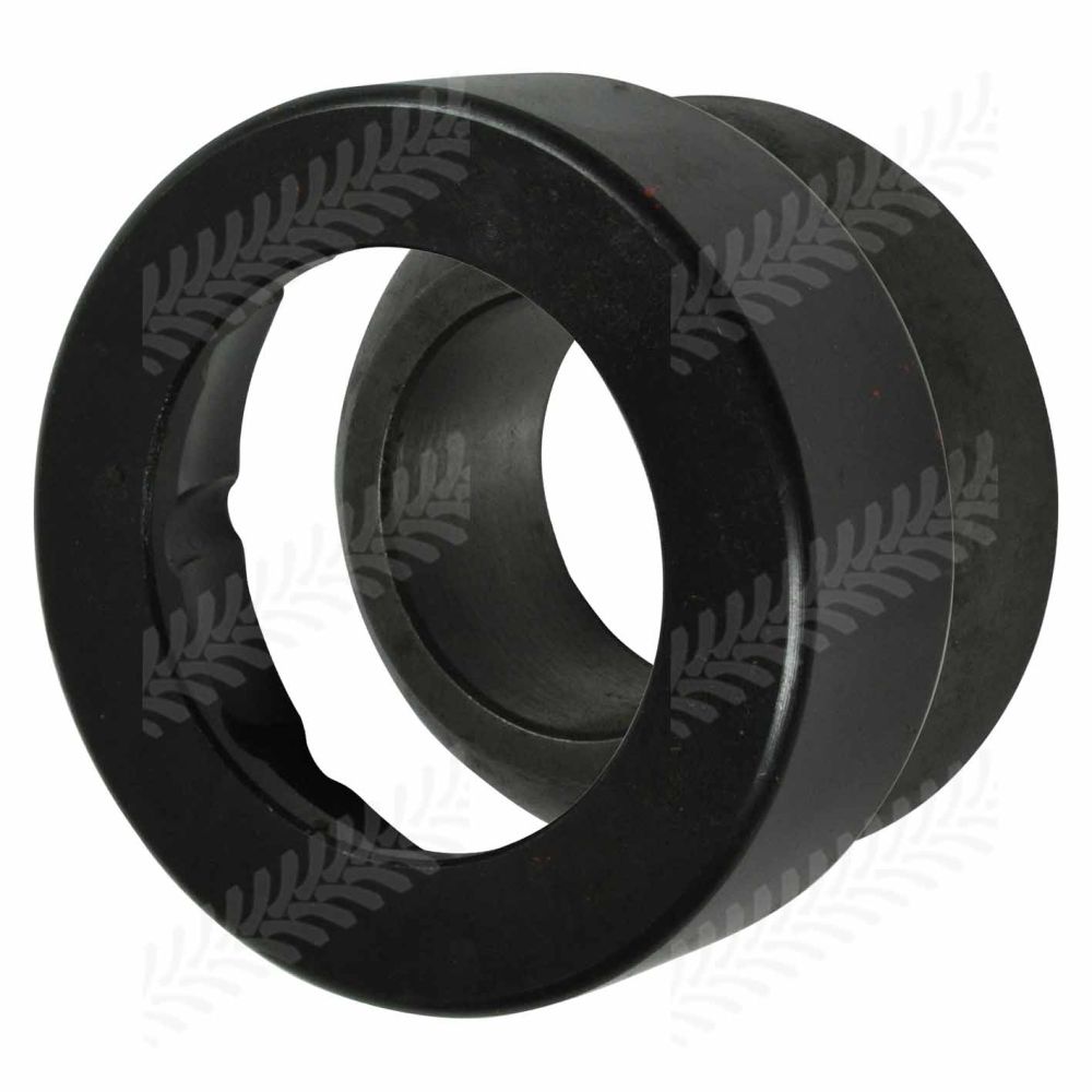 Inlet case bearing - Ø 64.29 x 30.16 – 21.43 mm suitable for Deutz 