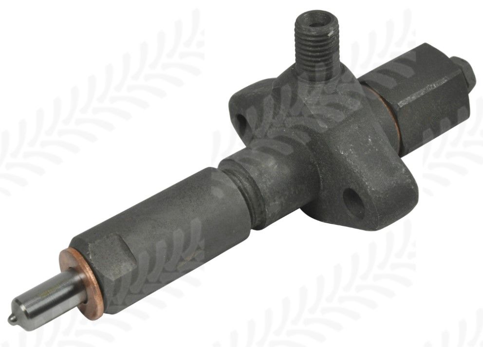 Fuel Injector for Massey Ferguson (1447218M91 / 1447218R91 