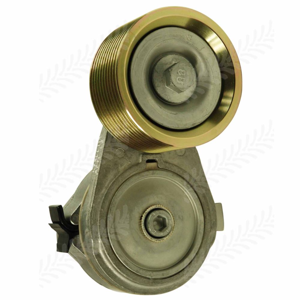 Belt tensioner to fit Case-IH Puma / New Holland T7000 / New  