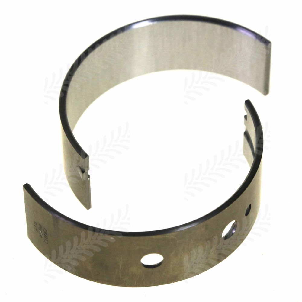 Main bearing pair suitable for Case-IH / Ford / New Holland  