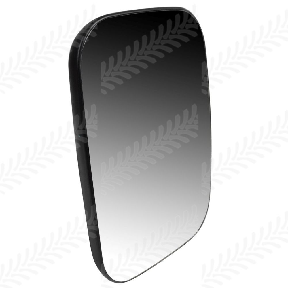 Mirror Head for Case-IH / New Holland / Steyr Models (87706600 