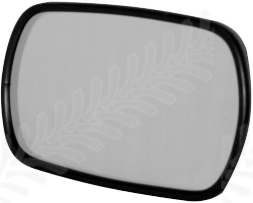 Mirror for Ford (3957184 / 83910305 / 83957184 / D5NN170702B 