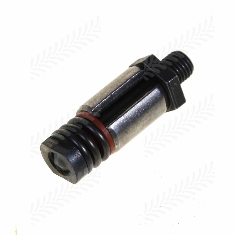 Piston brake adjuster suitable for John Deere models (AL113738  