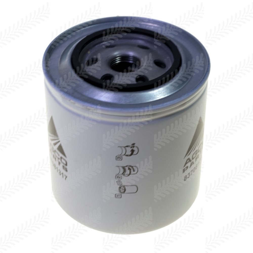 Oil Filter for Massey Ferguson (837079728 / V837079728 