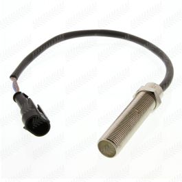 Engine Control Sensor (0.007.0740.0/40 / 0.007.0740.040 / 70740040 ...