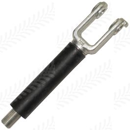 Rod for Case-IH / Fiat / Ford / New Holland Models (5119728 / 5132084 ...