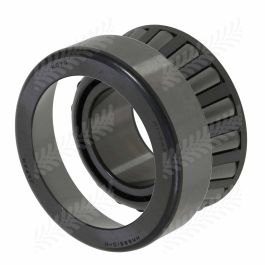 Driving sleeve bearing - Ø 72.23 x 34.925 - 25.399 mm suitable for  