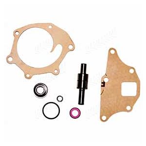 WATER PUMP REPAIR KIT
