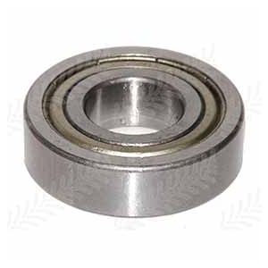 PILOT BEARING