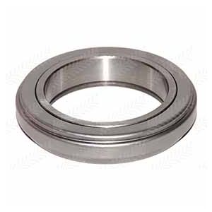 RELEASE BEARING