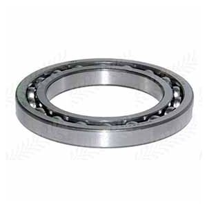 RELEASE BEARING