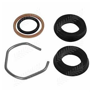 REPAIR KIT