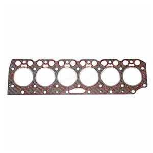 CYLINDER HEAD GASKET