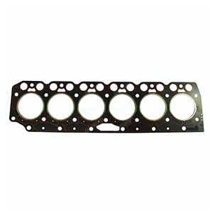 CYLINDER HEAD GASKET