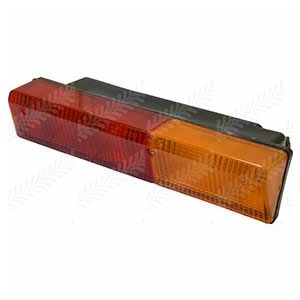 REAR LIGHT