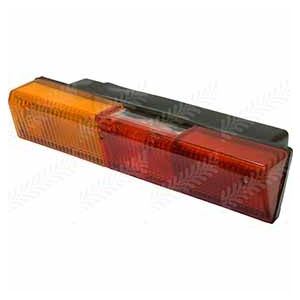 REAR LIGHT