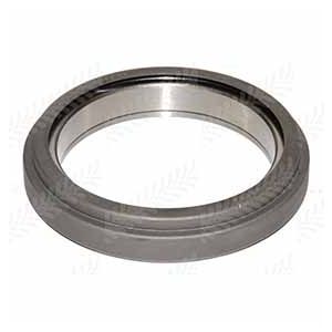 RELEASE BEARING