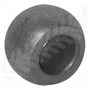 LOWER LINK BALL