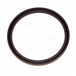 REAR CRANKSHAFT SEAL