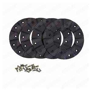 BREAK LINING KIT