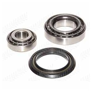 BEARING KIT
