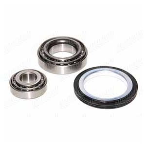 BEARING KIT