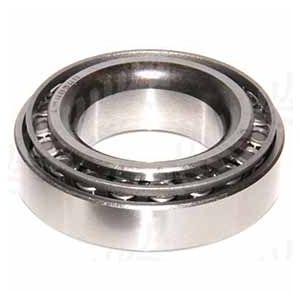 BEARING