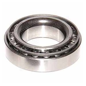 BEARING