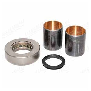 REPAIR KIT
