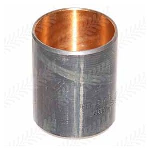 BUSHING
