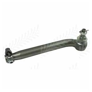 TIE ROD LEFT