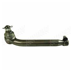 TIE ROD LEFT
