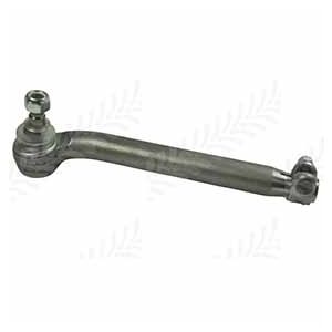 TIE ROD RIGHT