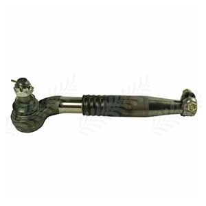 TIE ROD RIGHT