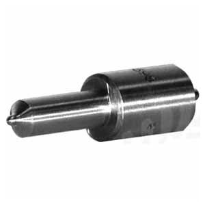 INJECTOR NOZZLE