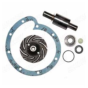 WATER PUMP REPAIR KIT