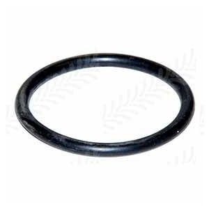 LINER GASKET
