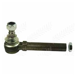 TIE ROD LEFT