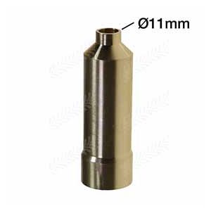INJECTOR NOZZLE HOLDER