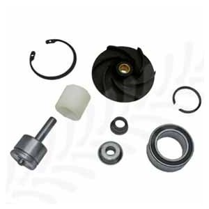 WATER PUMP REPAIR KIT